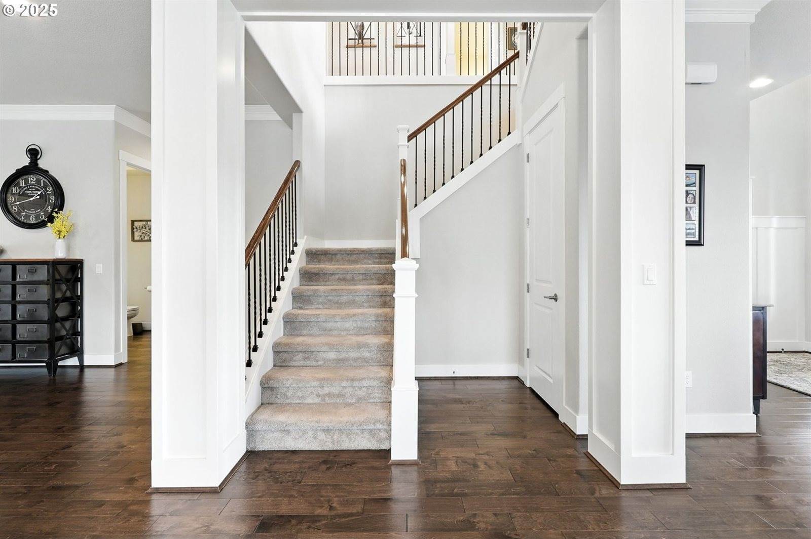 15261 SW Seine Dr, Tigard, OR 97224