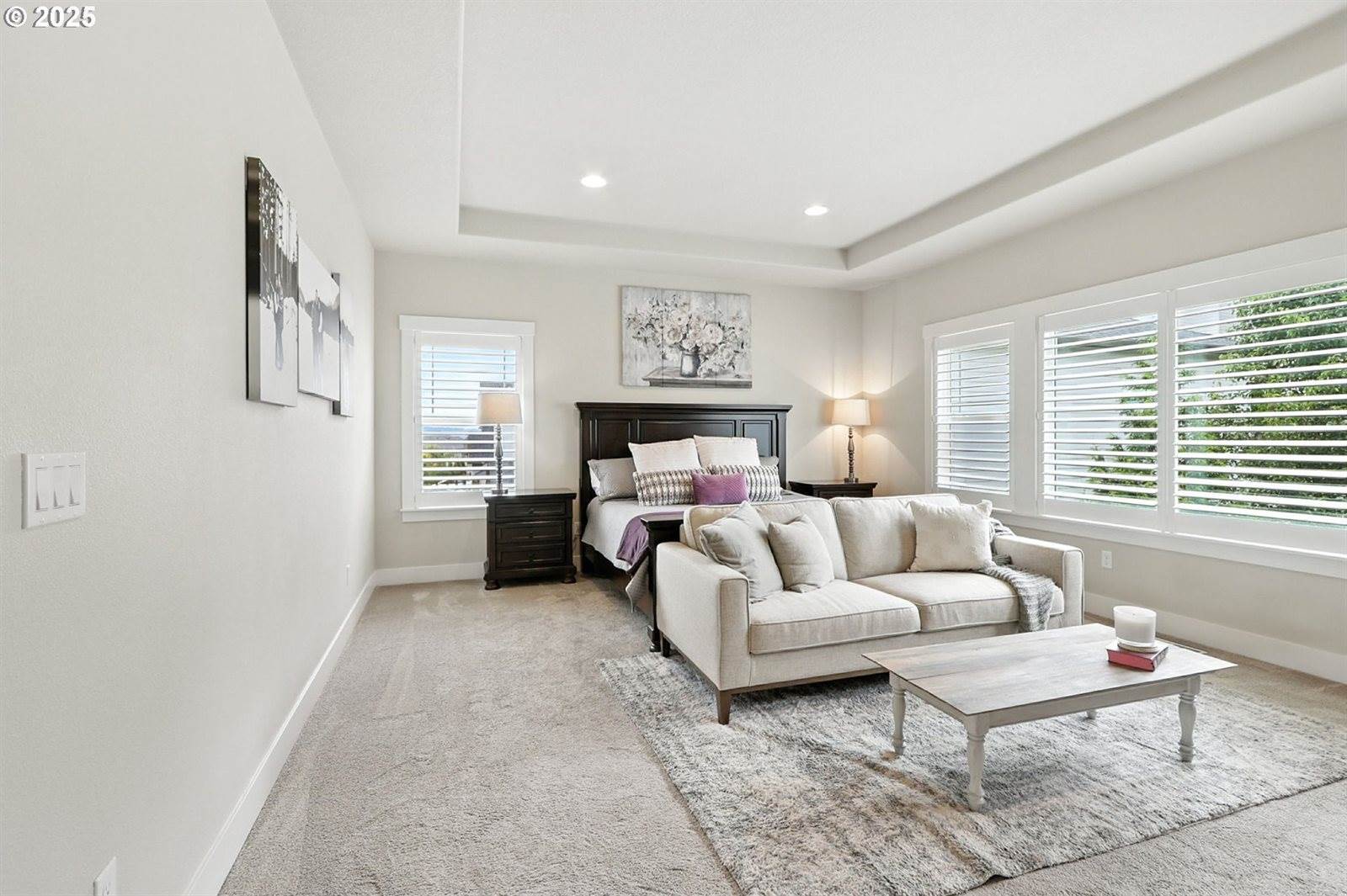 15261 SW Seine Dr, Tigard, OR 97224