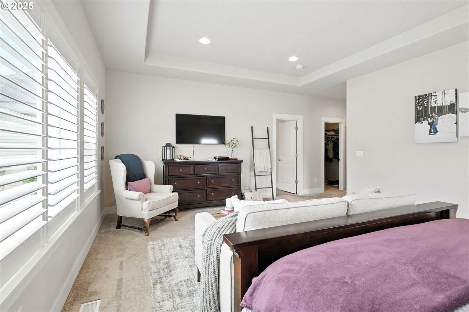 15261 SW Seine Dr, Tigard, OR 97224