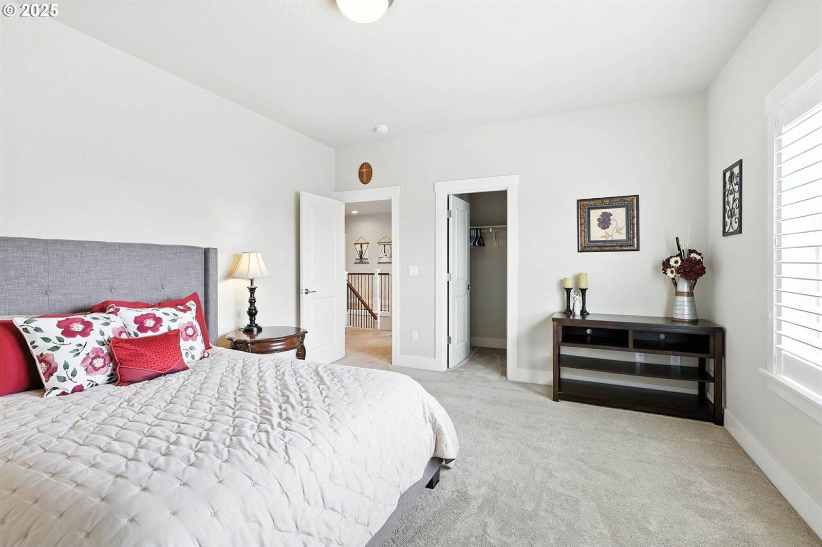 15261 SW Seine Dr, Tigard, OR 97224