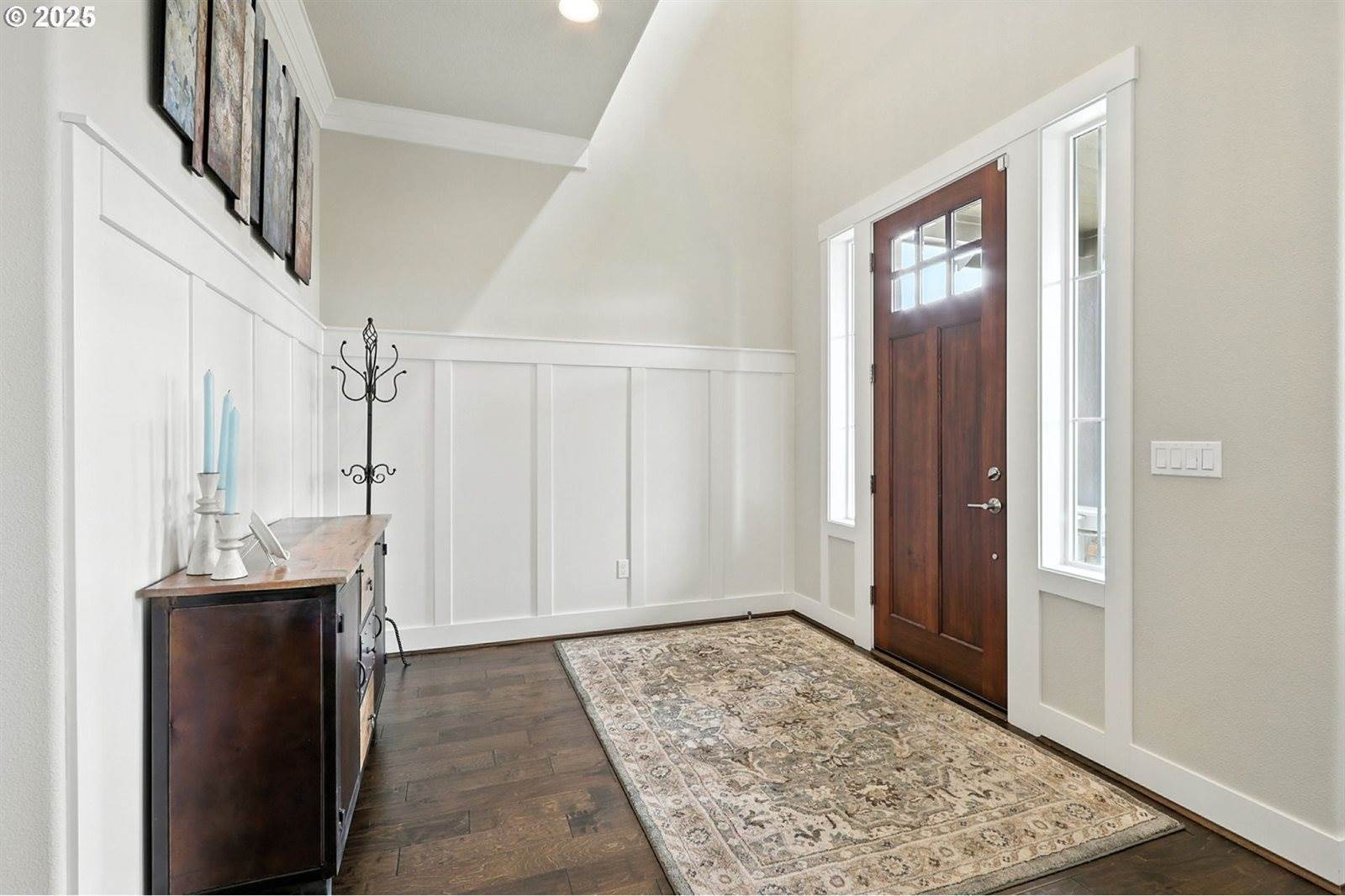 15261 SW Seine Dr, Tigard, OR 97224