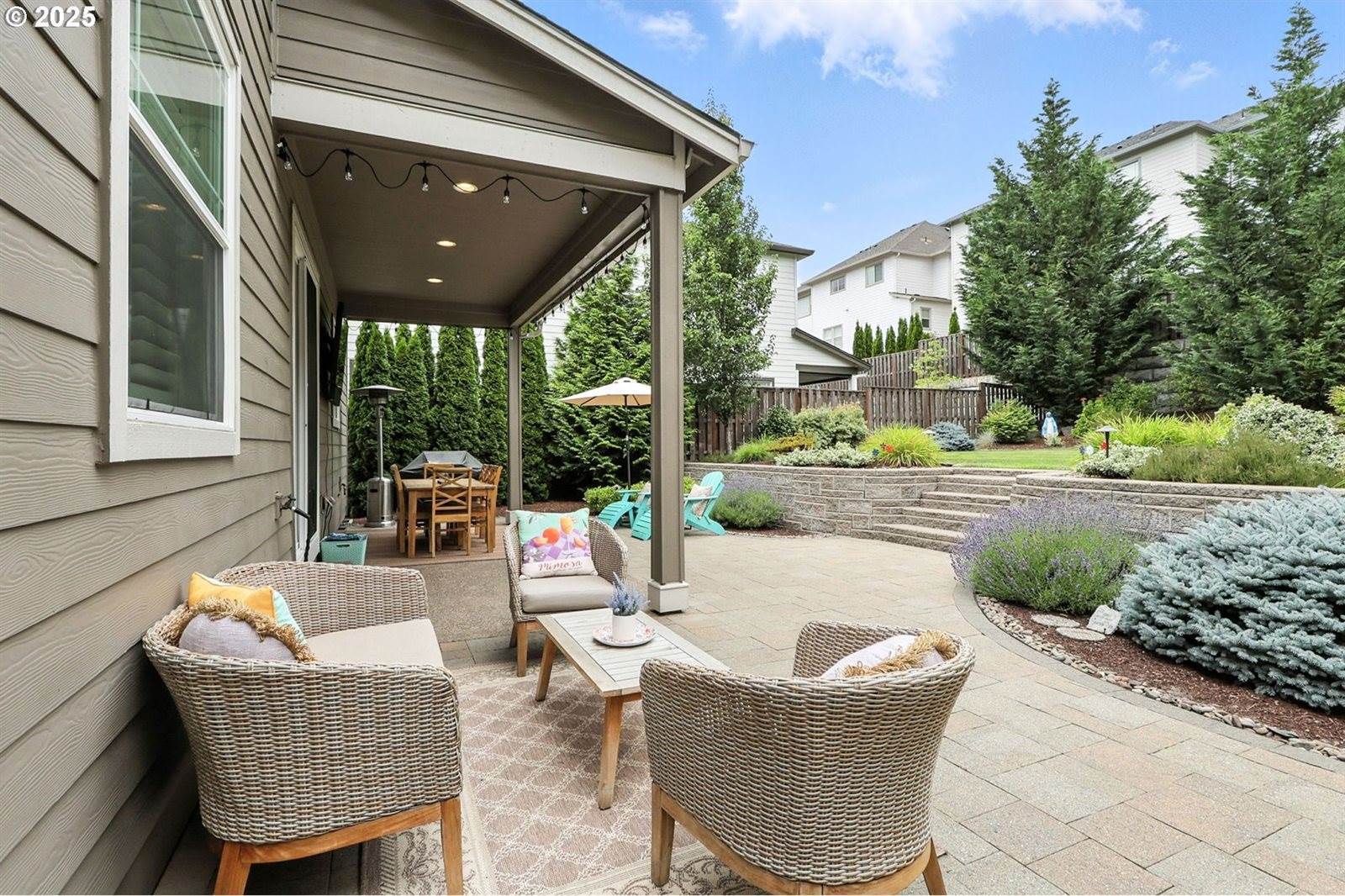 15261 SW Seine Dr, Tigard, OR 97224