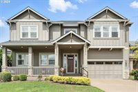 15261 SW Seine Dr, Tigard, OR 97224