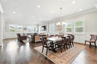 15261 SW Seine Dr, Tigard, OR 97224