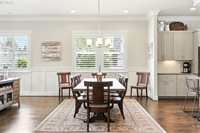 15261 SW Seine Dr, Tigard, OR 97224