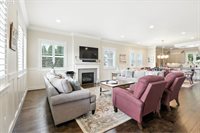 15261 SW Seine Dr, Tigard, OR 97224