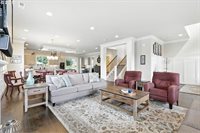 15261 SW Seine Dr, Tigard, OR 97224