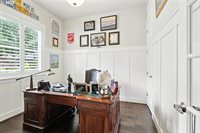 15261 SW Seine Dr, Tigard, OR 97224