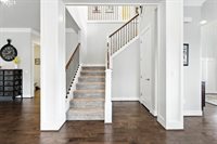 15261 SW Seine Dr, Tigard, OR 97224