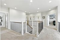 15261 SW Seine Dr, Tigard, OR 97224