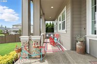 15261 SW Seine Dr, Tigard, OR 97224