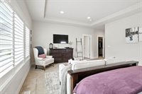 15261 SW Seine Dr, Tigard, OR 97224