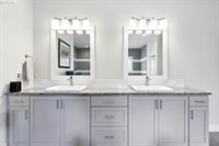 15261 SW Seine Dr, Tigard, OR 97224