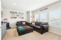 15261 SW Seine Dr, Tigard, OR 97224