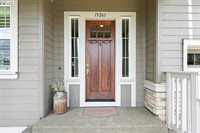 15261 SW Seine Dr, Tigard, OR 97224