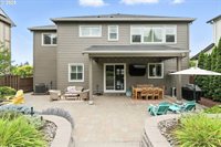 15261 SW Seine Dr, Tigard, OR 97224