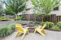 15261 SW Seine Dr, Tigard, OR 97224