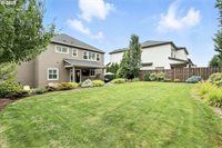 15261 SW Seine Dr, Tigard, OR 97224