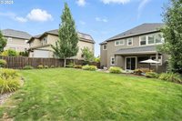 15261 SW Seine Dr, Tigard, OR 97224