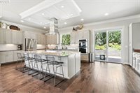 15261 SW Seine Dr, Tigard, OR 97224