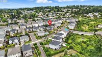 15261 SW Seine Dr, Tigard, OR 97224