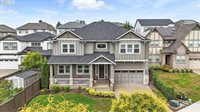 15261 SW Seine Dr, Tigard, OR 97224