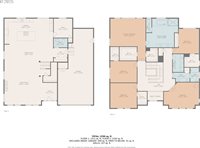 15261 SW Seine Dr, Tigard, OR 97224