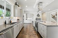 15261 SW Seine Dr, Tigard, OR 97224