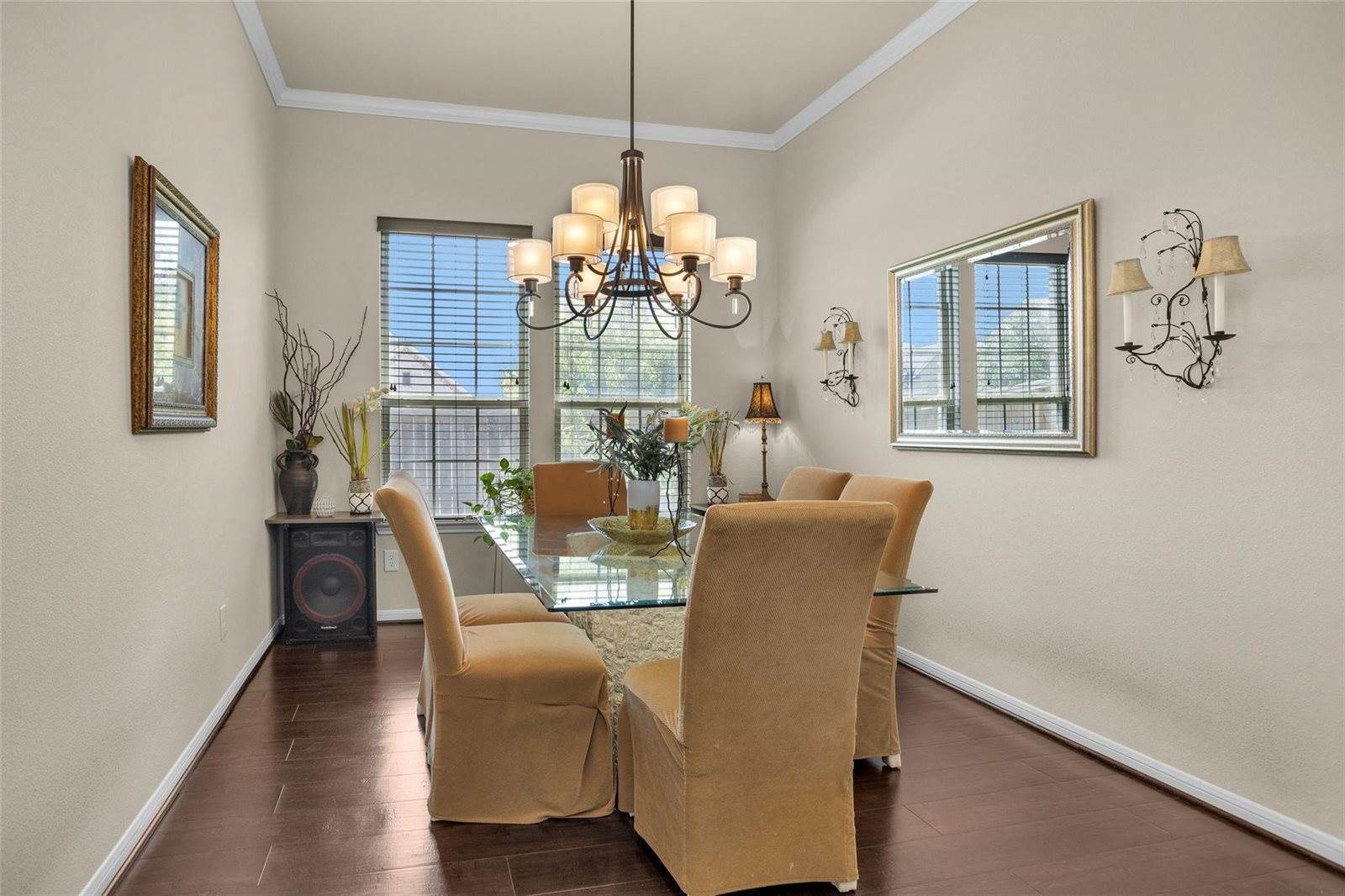 19703 Lakeside Pointe Court, Richmond, TX 77407