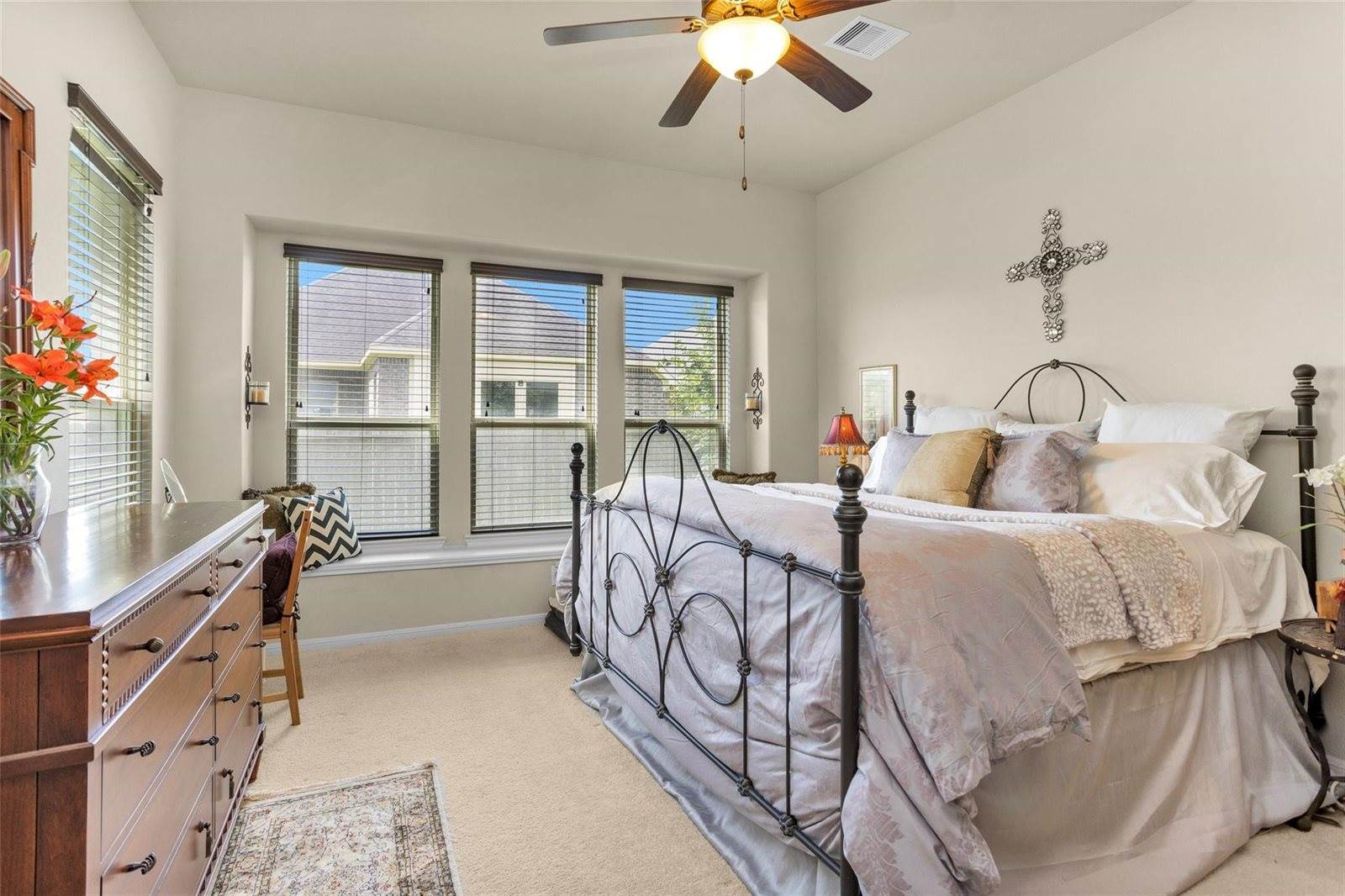 19703 Lakeside Pointe Court, Richmond, TX 77407