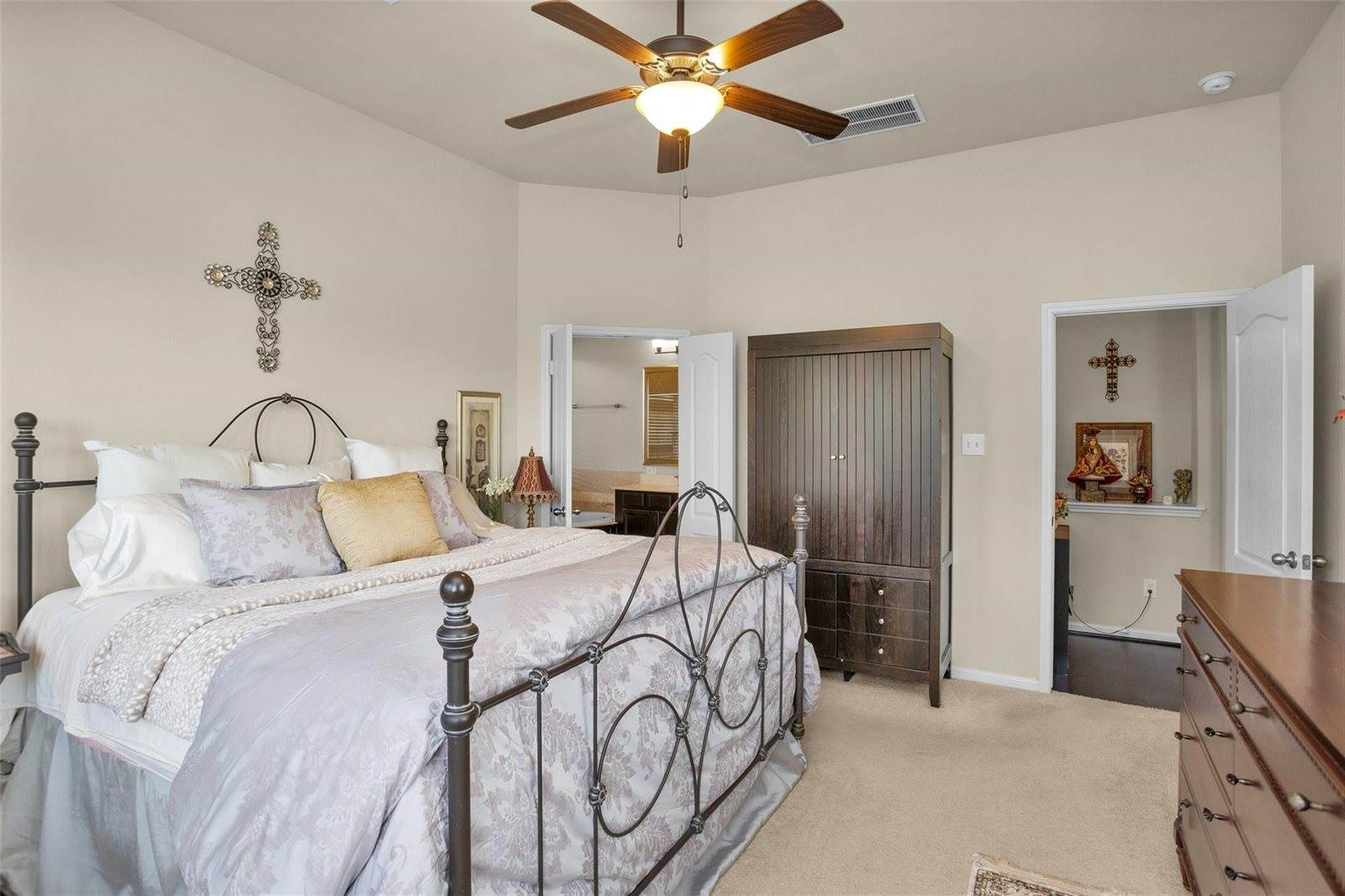 19703 Lakeside Pointe Court, Richmond, TX 77407