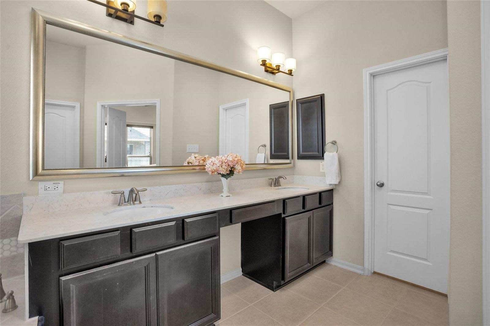 19703 Lakeside Pointe Court, Richmond, TX 77407