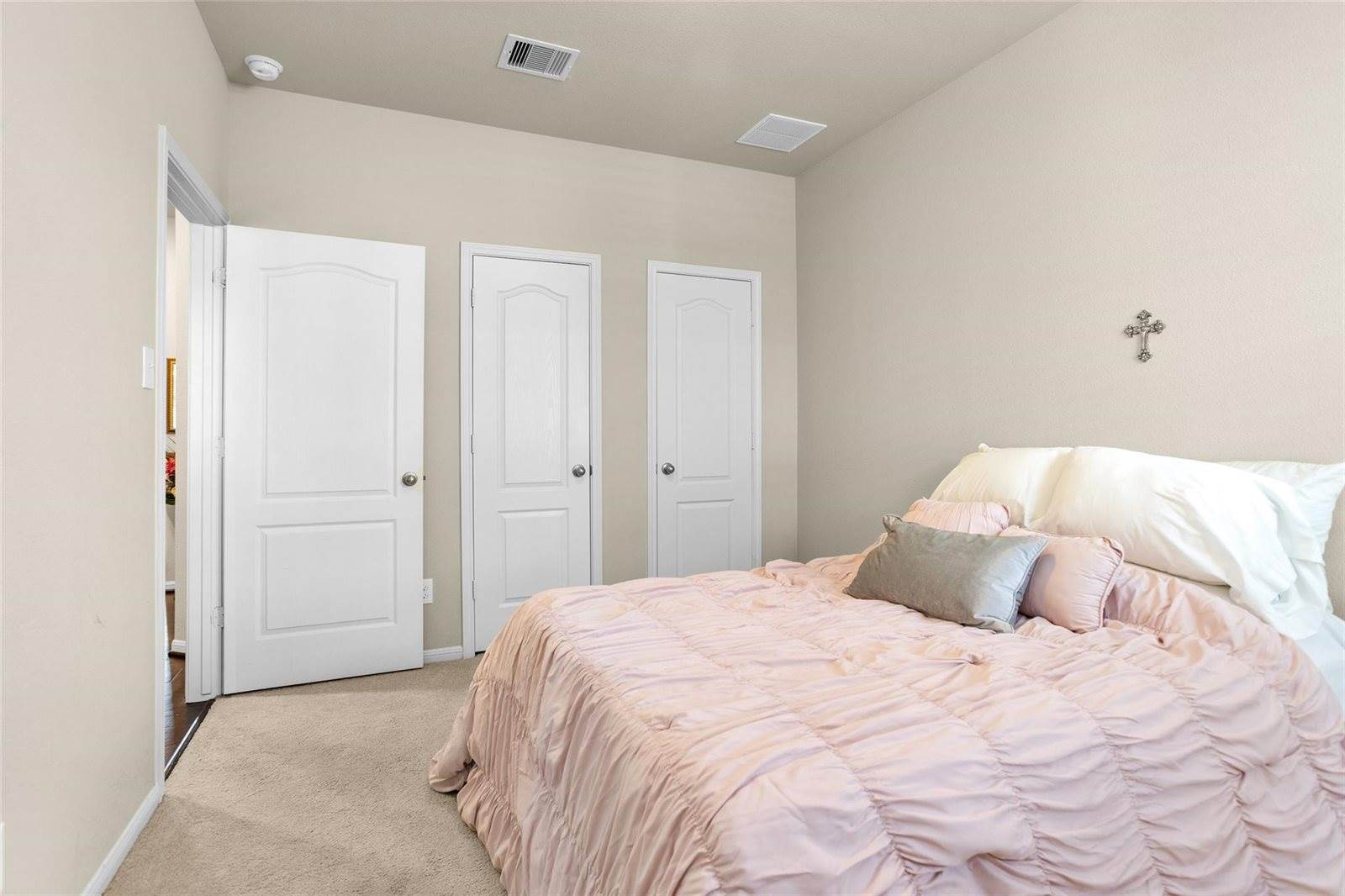 19703 Lakeside Pointe Court, Richmond, TX 77407