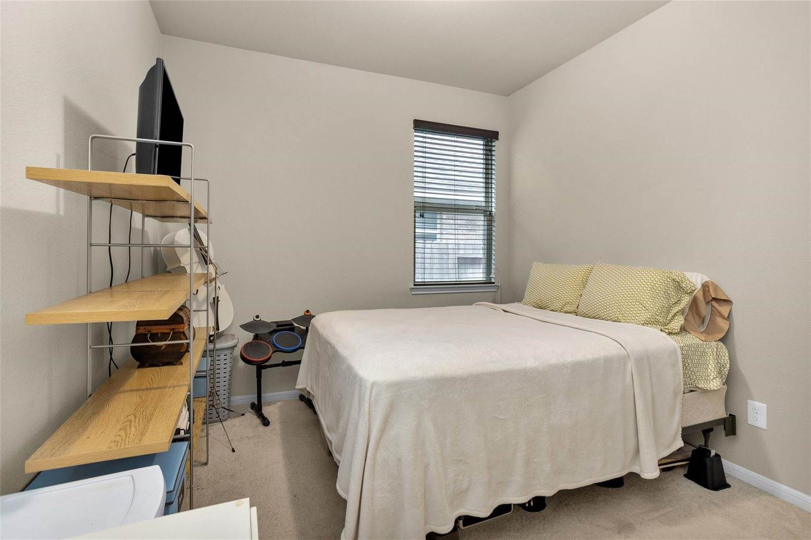 19703 Lakeside Pointe Court, Richmond, TX 77407