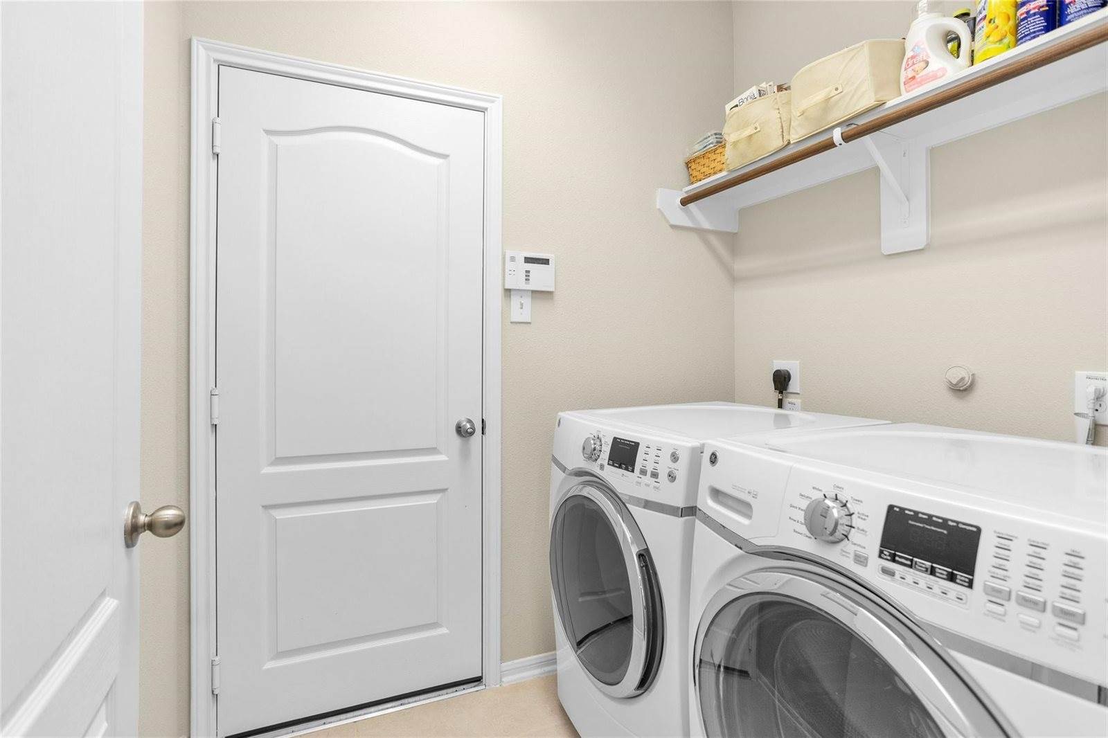 19703 Lakeside Pointe Court, Richmond, TX 77407