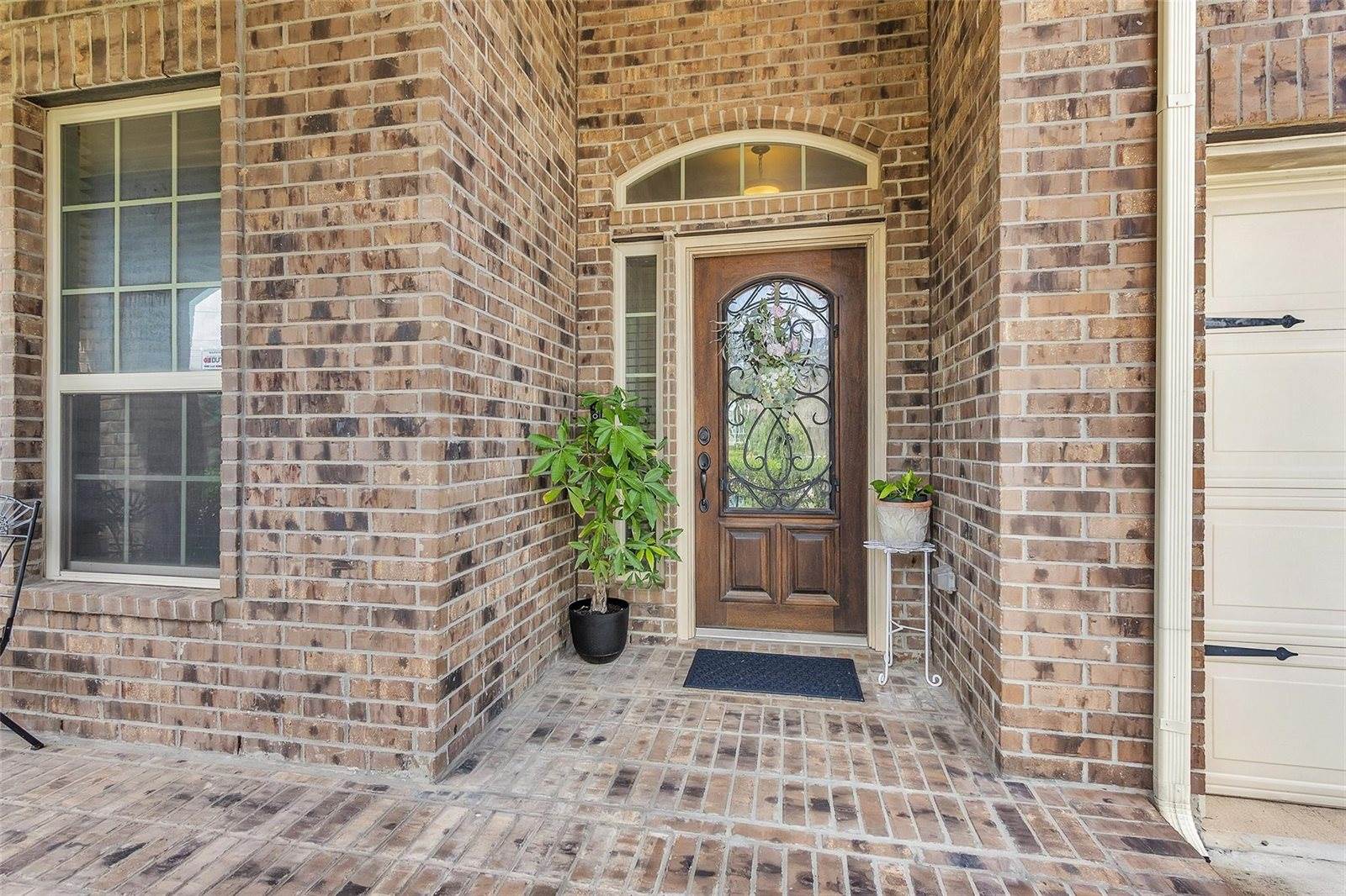 19703 Lakeside Pointe Court, Richmond, TX 77407