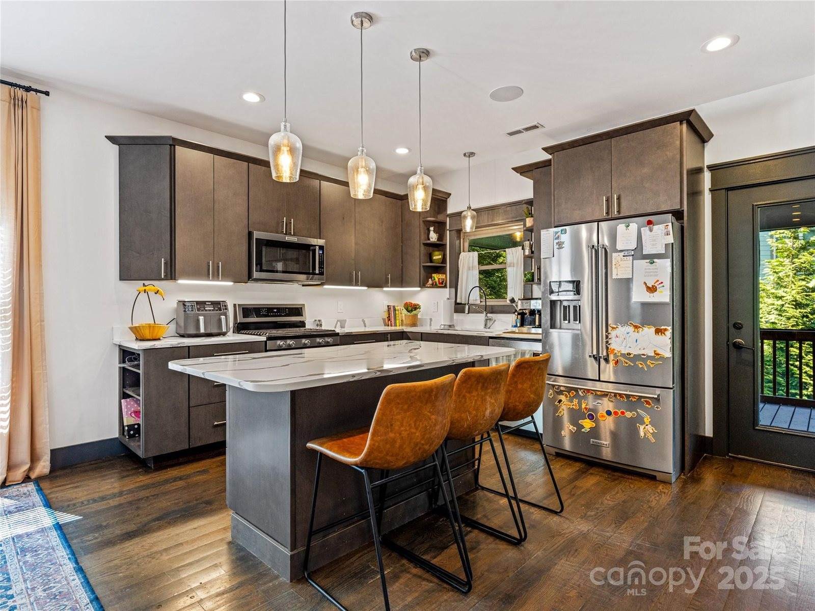 52 Pinedale Road, Asheville, NC 28805