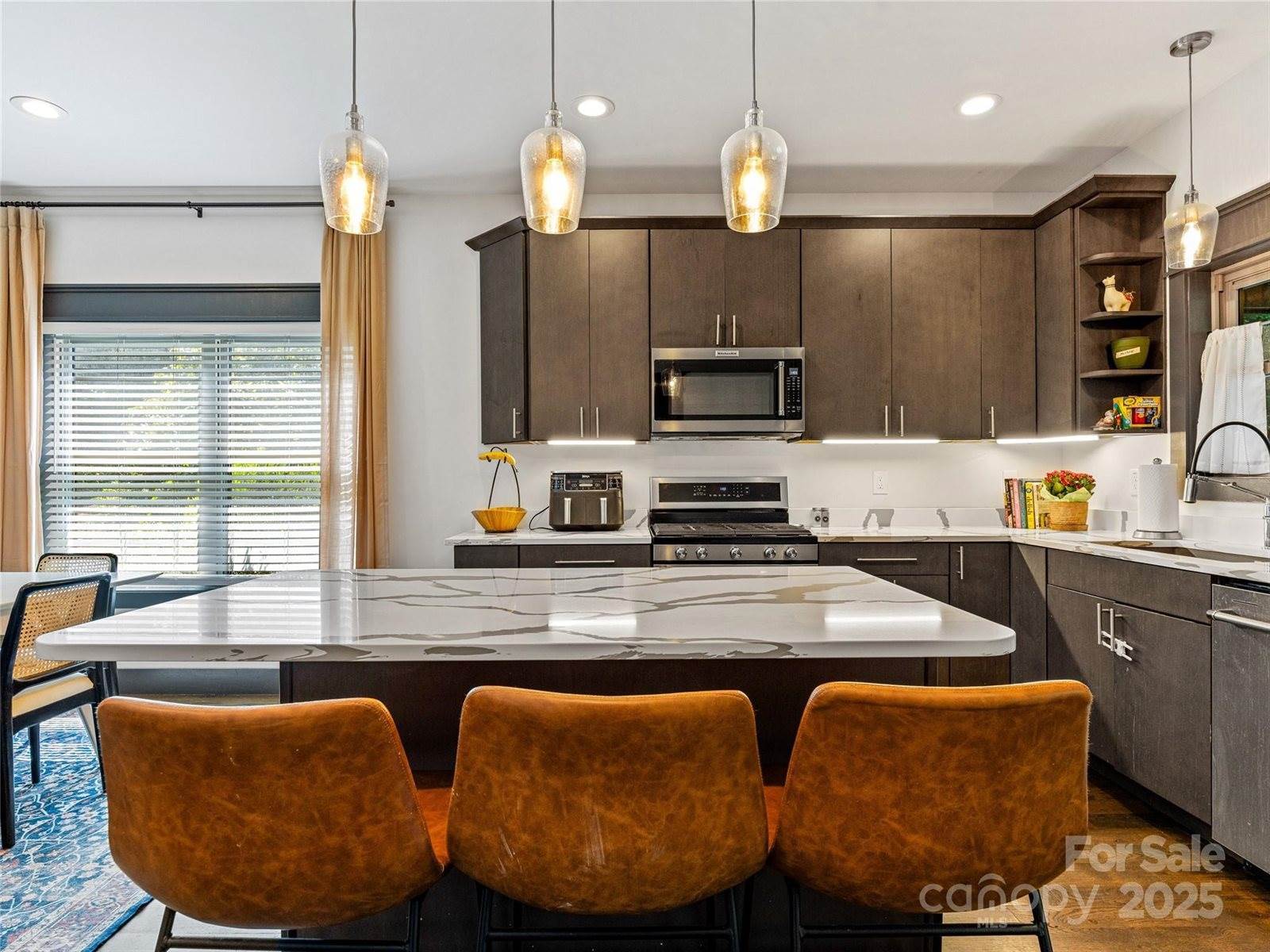 52 Pinedale Road, Asheville, NC 28805