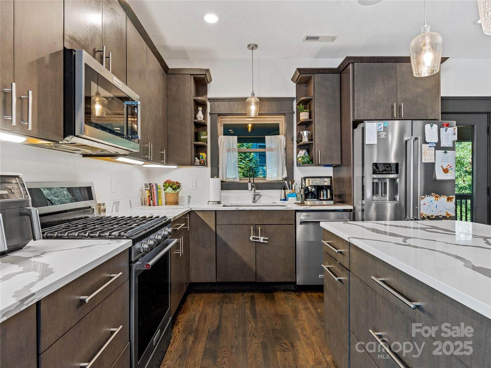 52 Pinedale Road, Asheville, NC 28805