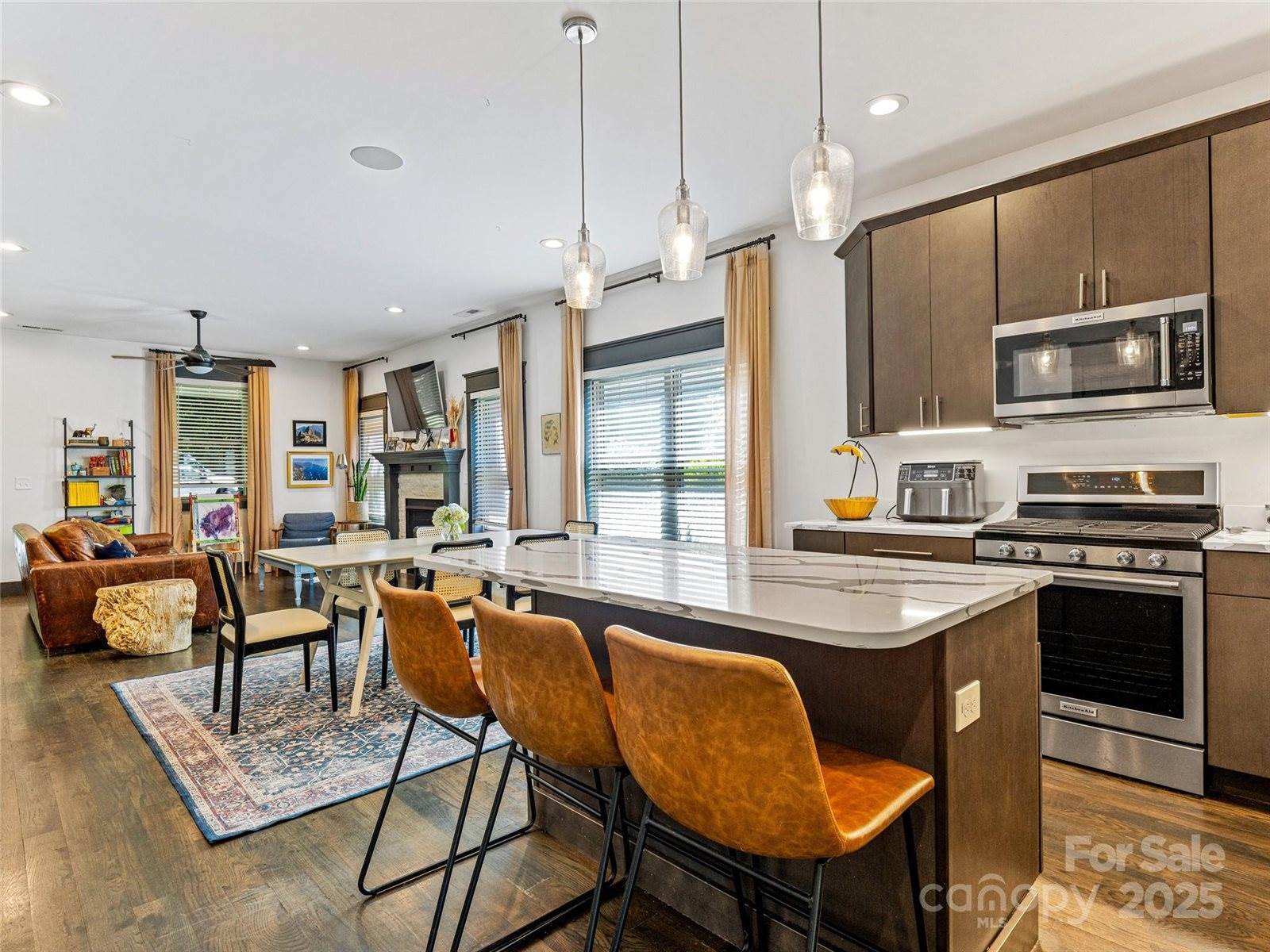 52 Pinedale Road, Asheville, NC 28805