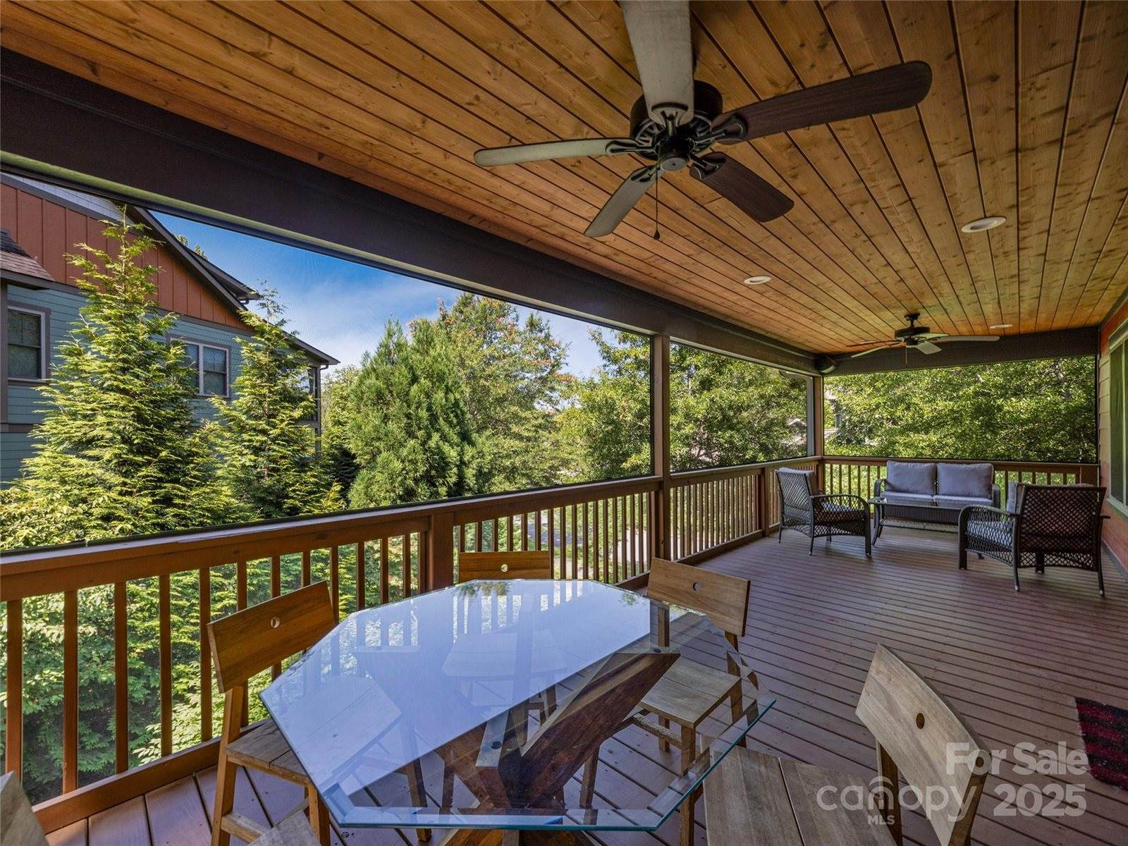 52 Pinedale Road, Asheville, NC 28805