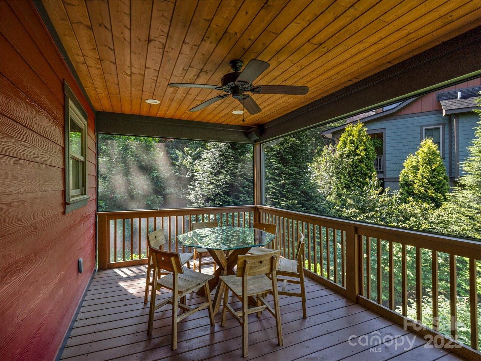 52 Pinedale Road, Asheville, NC 28805