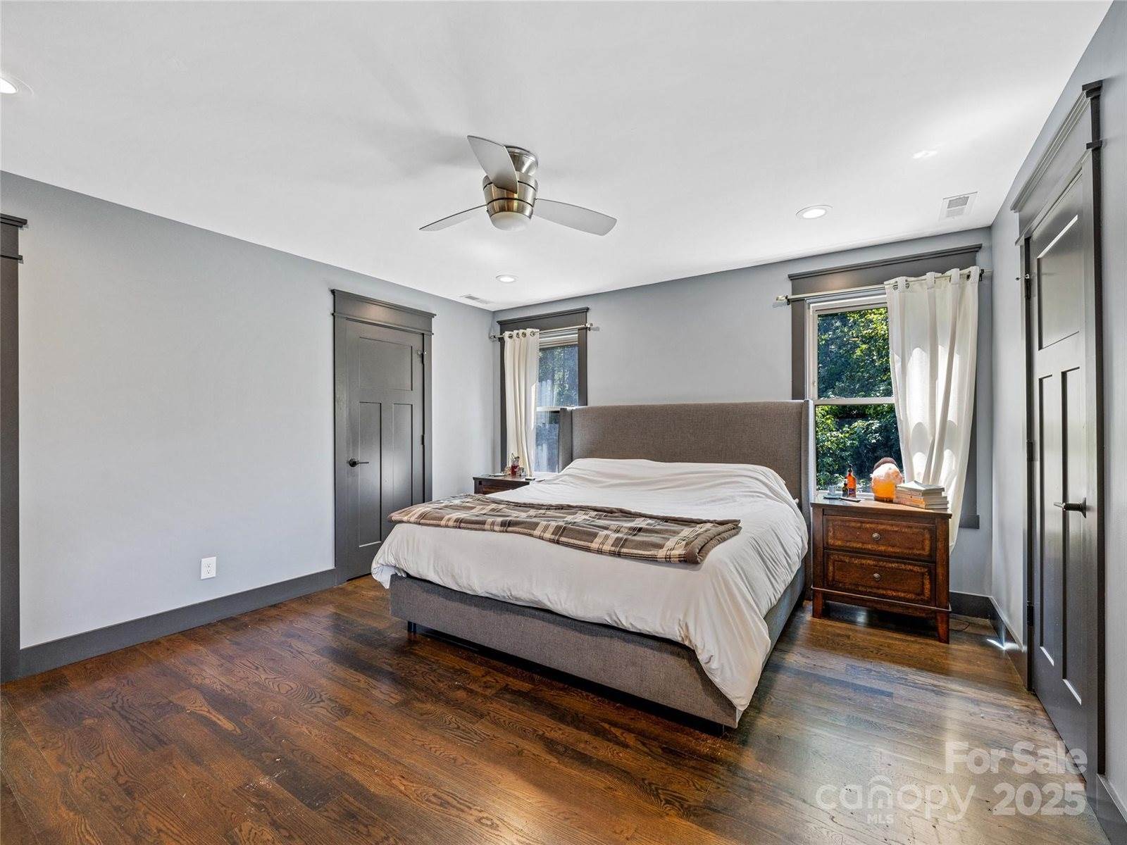 52 Pinedale Road, Asheville, NC 28805