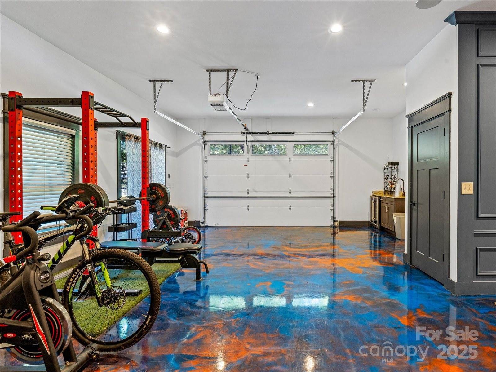 52 Pinedale Road, Asheville, NC 28805