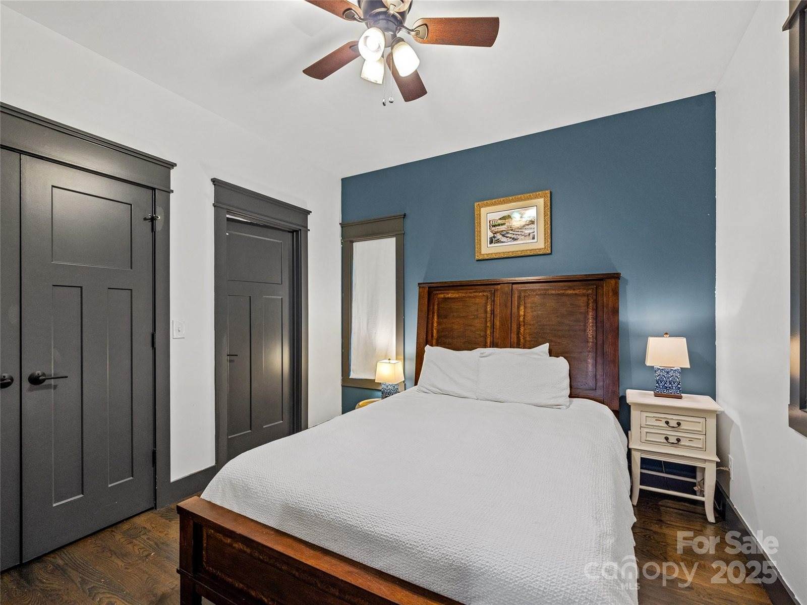 52 Pinedale Road, Asheville, NC 28805