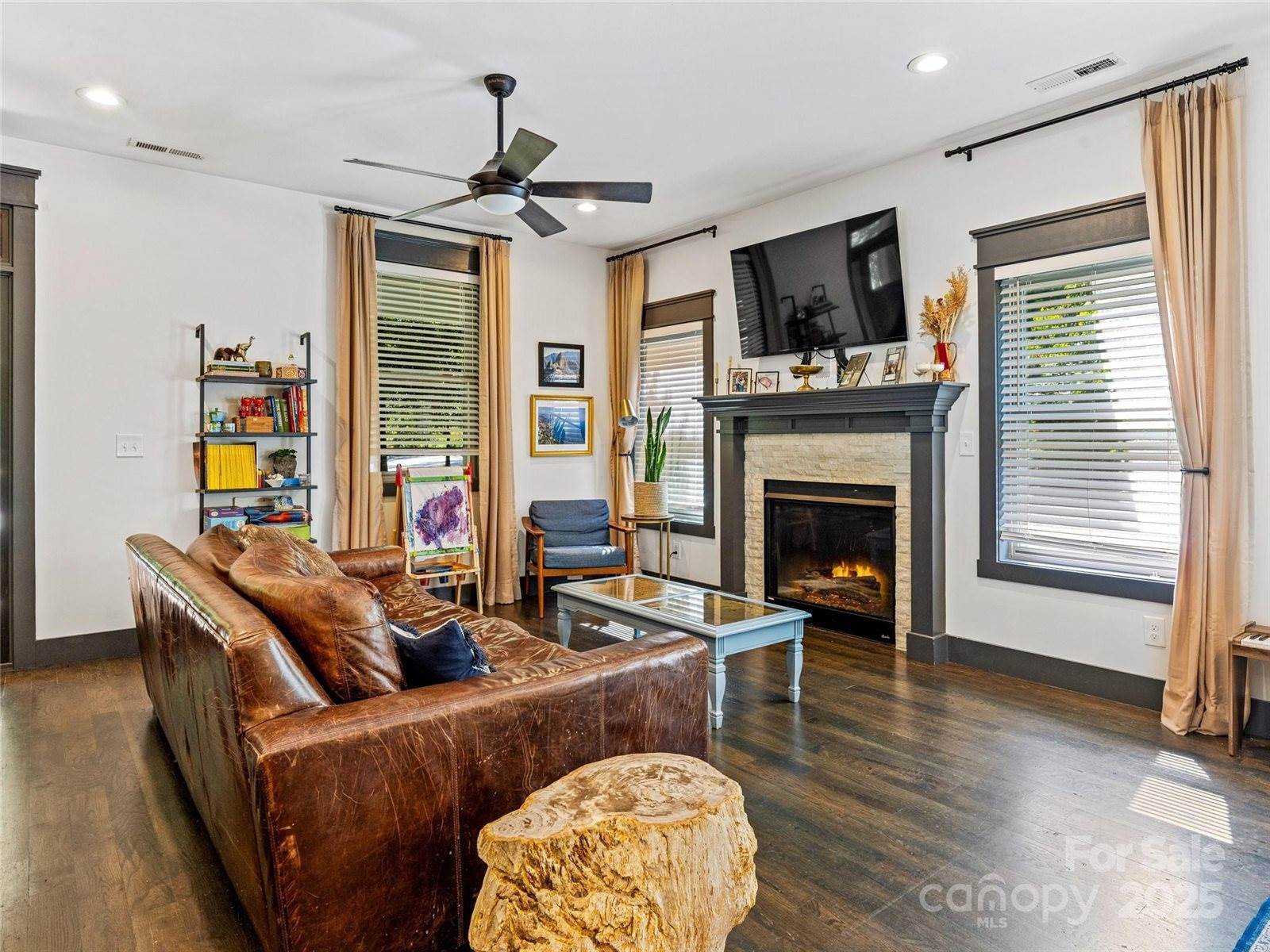 52 Pinedale Road, Asheville, NC 28805