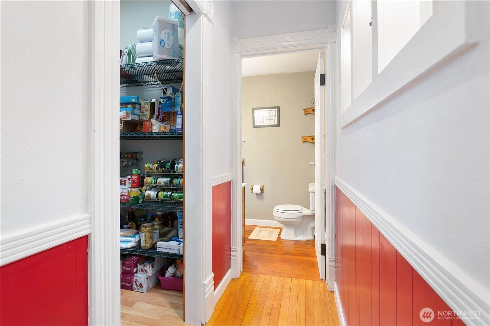 302 S Washington, Everson, WA 98247