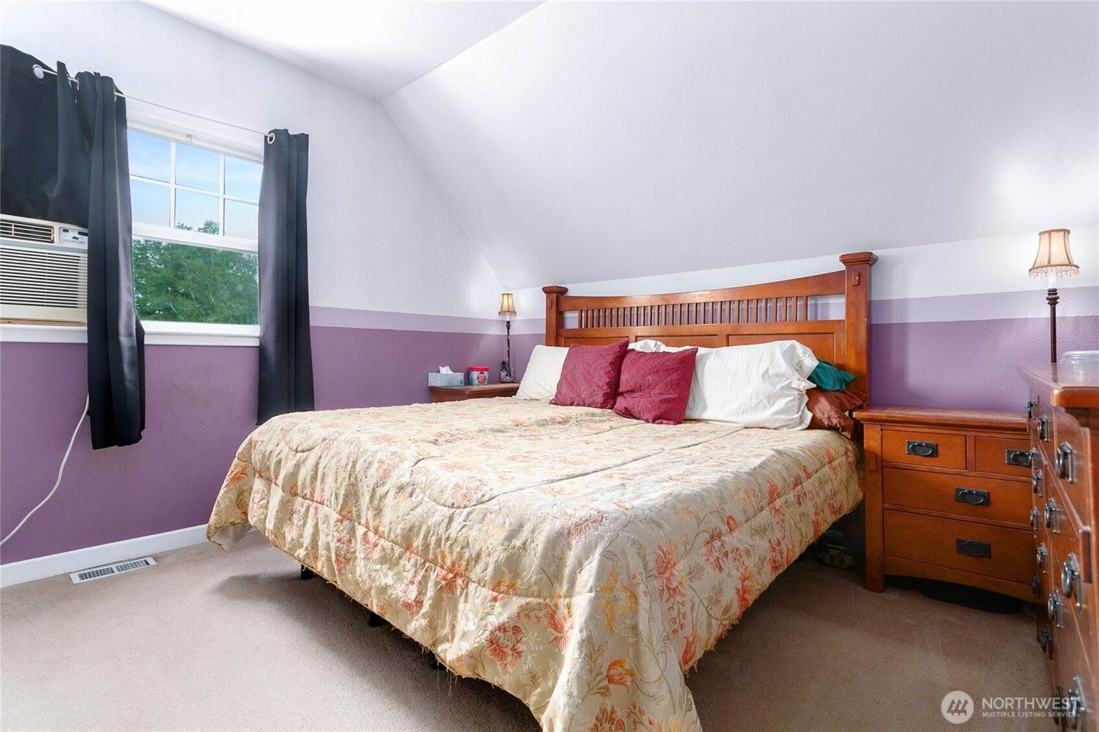 302 S Washington, Everson, WA 98247