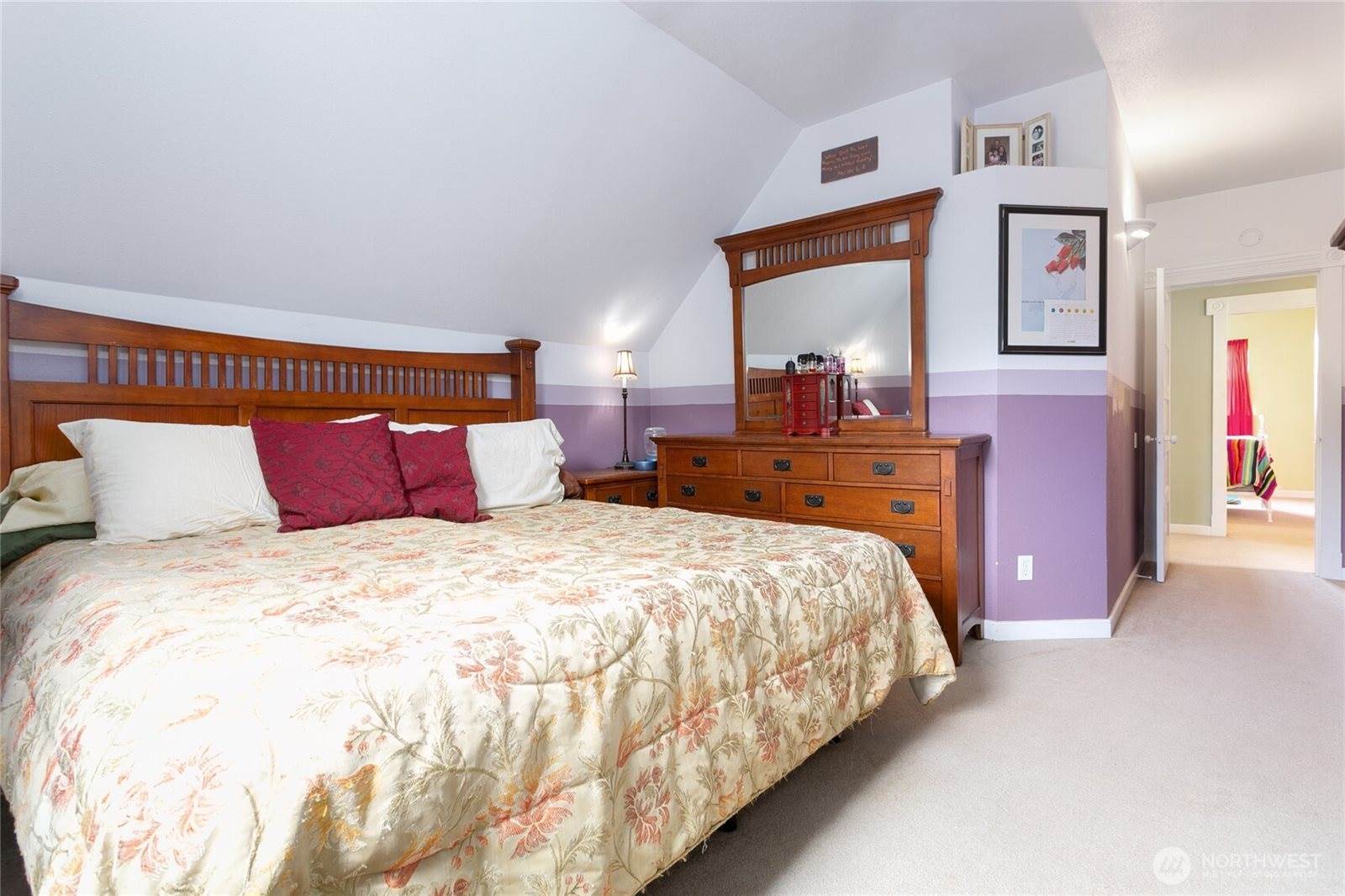 302 S Washington, Everson, WA 98247