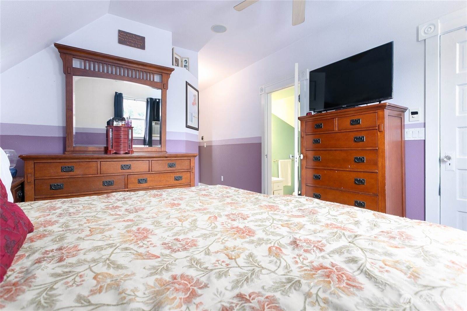 302 S Washington, Everson, WA 98247